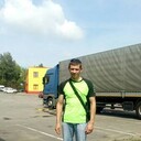 ���������� �����, ���� ������� �������, 46 ���, ������������ ��� ������, ����� � ���������