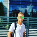  Annopol,   ALIAKSANDR, 30 ,   ,   , c 