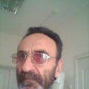  ,   Samvel, 69 ,   ,   , c 