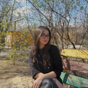  ,   , 18 ,     , 