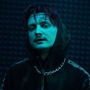 ���������� ����, ���� ������� ������, 28 ���, ������������ ��� ������, ����� � ���������, c�������� ���������, ���������