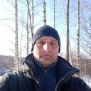 ���������� �����-���������, ���� ������� ����, 57 ���, ������������ ��� c�������� ���������