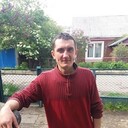  ,   , 40 ,     , c 