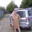 ���������� ������, ���� ������� �����, 60 ���, ������������ ��� ������, ����� � ���������, c�������� ���������