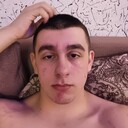  ,   , 18 ,   ,   