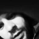 ���������� ������, ���� ������� �������, 40 ���, ������������ ��� ������, ����� � ���������, c�������� ���������