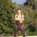 ���������� ������, ���� ������� �����, 42 ����, ������������ ��� ������, ����� � ���������