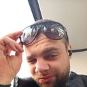 ���������� �����-���������, ���� ������� �������, 31 ���, ������������ ��� ������, ����� � ���������, c�������� ���������