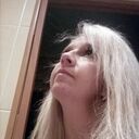   ,   , 48 ,   c 