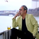 ���������� ������, ���� ������� ��������, 68 ���, ������������ ��� ������, ����� � ���������, c�������� ���������