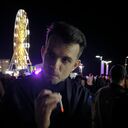 ���������� �����������, ���� ������� �������, 34 ����, ������������ ��� ����� � ���������, c�������� ���������