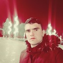 ���������� ���������, ���� ������� ����, 28 ���, ������������ ��� ������, ����� � ���������, c�������� ���������