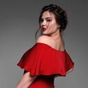 ���������� ������, ���� ������� Maria, 30 ���, ������������ ��� ����� � ���������, c�������� ���������