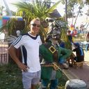   ,   Oleg Bostan, 39 ,   ,   , c 