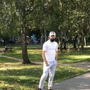 ���������� ������, ���� ������� ������, 32 ����, ������������ ��� ������, ����� � ���������, c�������� ���������