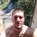 ���������� ������, ���� ������� ��, 34 ����, ������������ ��� ������, ����� � ���������, c�������� ���������, ���������