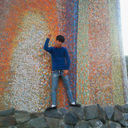 ���������� �������, ���� ������� VIP �����, 34 ����, ������������ ��� ����� � ���������, c�������� ���������, ���������