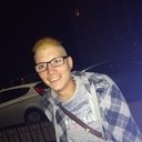  ,   Kostya, 30 ,   