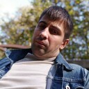 ���������� �������, ���� ������� ������, 37 ���, ������������ ��� ������, ����� � ���������