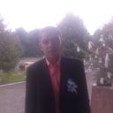  ,   Dimon, 32 ,   ,   , c 