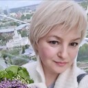 ���������� ������, ���� ������� ����, 46 ���, ������������ ��� ������, ����� � ���������, c�������� ���������, ���������