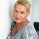  ,   , 59 ,   ,   