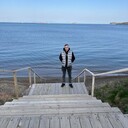 ���������� �����������, ���� ����� Danya, 23 ����, ������������ ��� ������, ����� � ���������, c�������� ���������, ���������