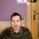  ,   Serj, 38 ,   , 