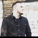 ���������� ������, ���� ������� �������, 33 ����, ������������ ��� ������, ����� � ���������, ���������