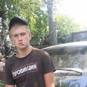 ,   Alexander, 21 ,   ,   