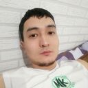 ���������� ������, ���� ������� ������, 31 ���, ������������ 