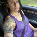 ���������� Arkadelphia, ���� ������� Lisa, 35 ���, ������������ ��� ����� � ���������, c�������� ���������