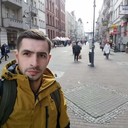  ,   , 36 ,   ,   , c 