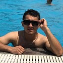 ���������� �������, ���� ������� Sanjar, 31 ���, ������������ ��� ������, ����� � ���������