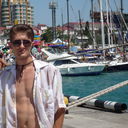 ���������� �������, ���� ������� ���������, 37 ���, ������������ ��� ������, ����� � ���������, c�������� ���������