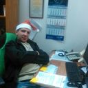 ���������� ���������, ���� ������� ������, 37 ���, ������������ ��� ������