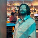 ���������� �����-���������, ���� ������� ������, 37 ���, ������������ ��� ������, ����� � ���������