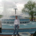 ���������� ������, ���� ������� �������, 46 ���, ������������ ��� ����� � ���������, c�������� ���������