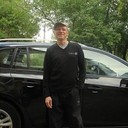 ���������� ������ �����, ���� ������� �������, 50 ���, ������������ ��� ������, ����� � ���������, c�������� ���������