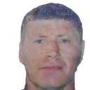 ���������� ��������, ���� ������� ������, 51 ���, ������������ ��� ������, ����� � ���������