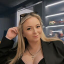 ���������� ������, ���� ������� ����������, 30 ���, ������������ ��� ������, ����� � ���������, ���������