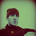  ,   , 35 ,  