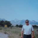  ,   , 66 ,   