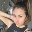 ���������� ������, ���� ������� ����, 36 ���, ������������ ��� ������, ����� � ���������, c�������� ���������, ���������