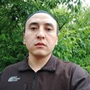  ,   , 43 ,   ,   , c , 