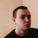 ���������� �����-���������, ���� ����� ����, 23 ����, ������������ ��� ������, ����� � ���������