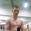  ,   Danil, 37 ,   ,   , c , 