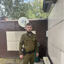 ���������� ���������, ���� ������� �����, 26 ���, ������������ ��� ������, ����� � ���������