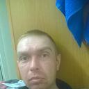  ,   Viktor89, 47 ,   