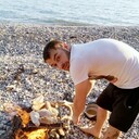 ���������� ������, ���� ������� ����, 37 ���, ������������ ��� ������, ����� � ���������, c�������� ���������